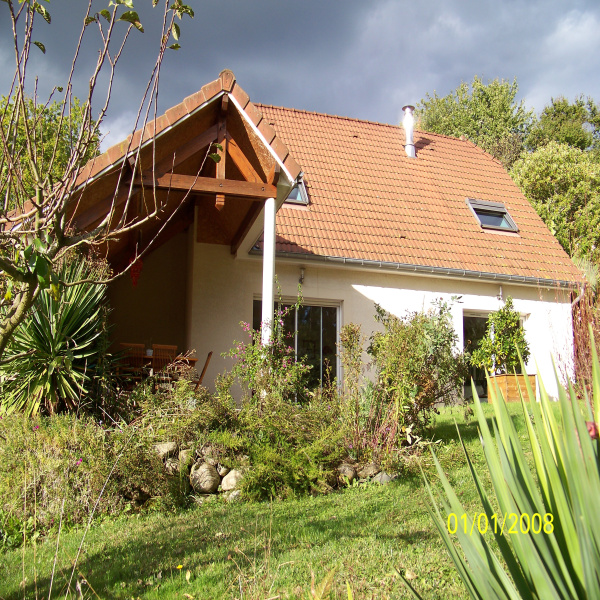 Offres de vente Maison Tarbes 65000