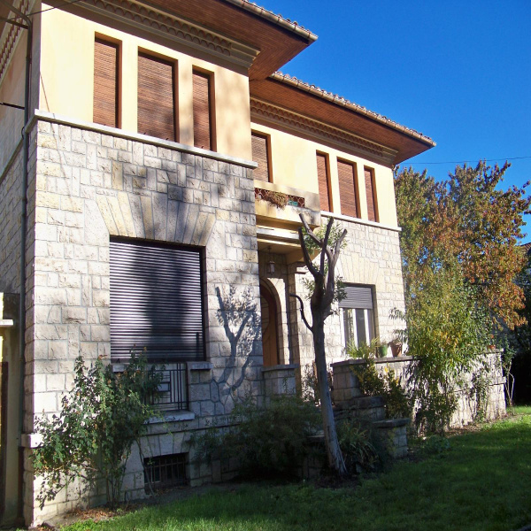 Offres de location Maison Tarbes 65000