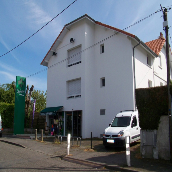 Location Immobilier Professionnel Local professionnel Tarbes 65000